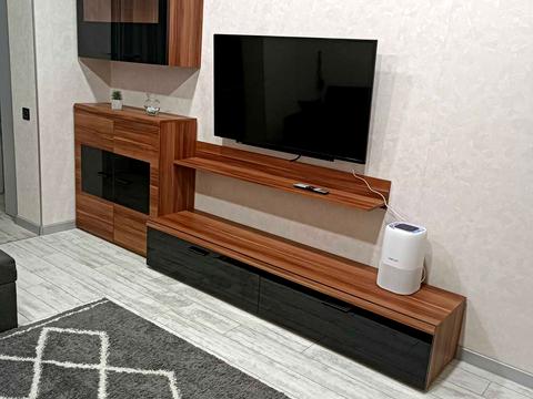 квартира за адресою майдан Мистецькі Ворота пл., 9