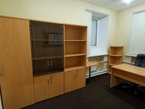 коммерческая по адресу Липская ул., 15-Б