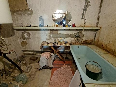 будинок за адресою Козацька