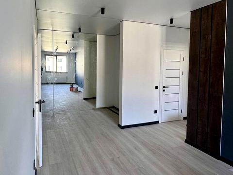 квартира за адресою Незалежності вул., 148а