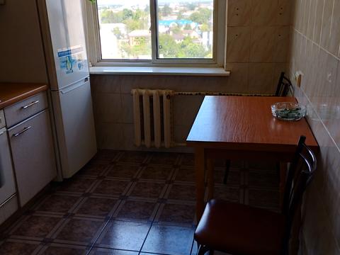 квартира за адресою Марії Литвиненко-Вольгемут вул., 44в