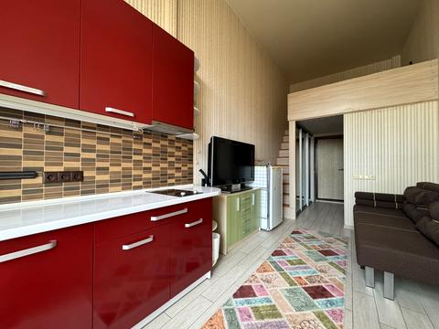 квартира за адресою Шевченківський пров., 32