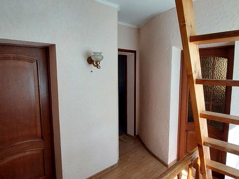 квартира по адресу Матейко ул., 30