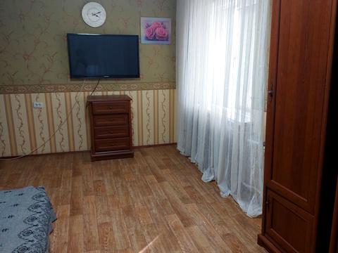 квартира за адресою Івана Мазепи вул. (Калініна), 14а