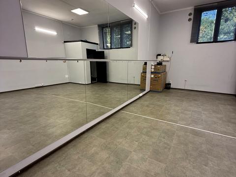 комерційна за адресою Шевченка просп., 7