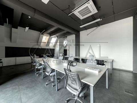 комерційна за адресою Київ, Богдана Хмельницького вул., 58-А