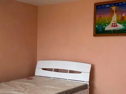 квартира за адресою Адмірала Нахімова, 6