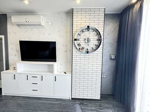 квартира за адресою Оболонський просп., 19/21