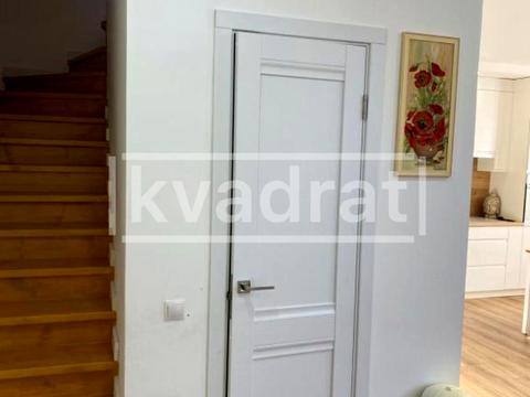 будинок за адресою Полтавська вул., 19