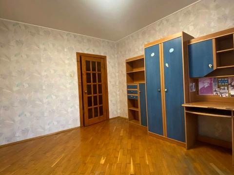 квартира по адресу Василия Стуса ул., 45