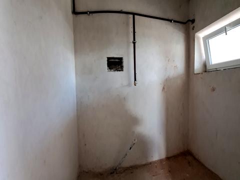 дом по адресу Лемківська, 28