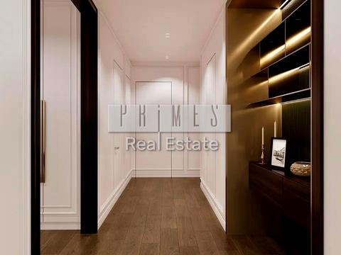 будинок за адресою Липська