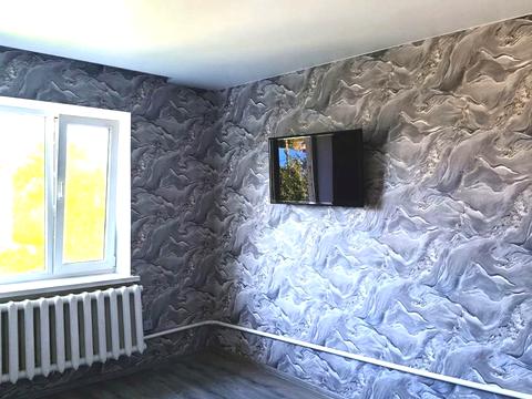 квартира за адресою Озерецька вул., 13