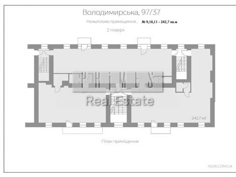 коммерческая по адресу Владимирская ул., 23