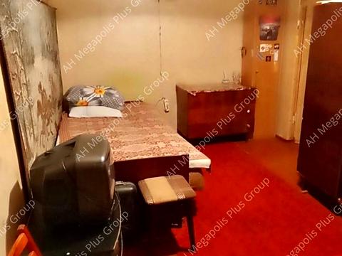 квартира по адресу Мерефянское шоссе, 34