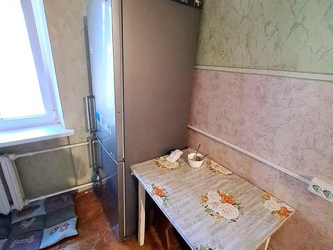 квартира за адресою Соборний просп. (Леніна), 152-А