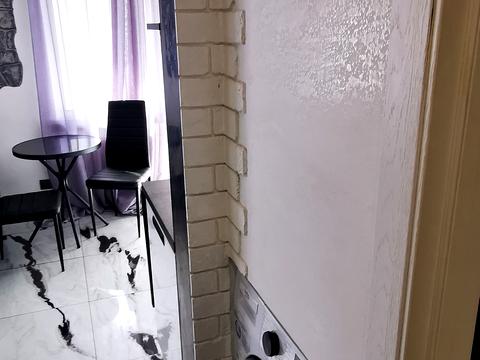 квартира по адресу Стеценко ул., 75-К