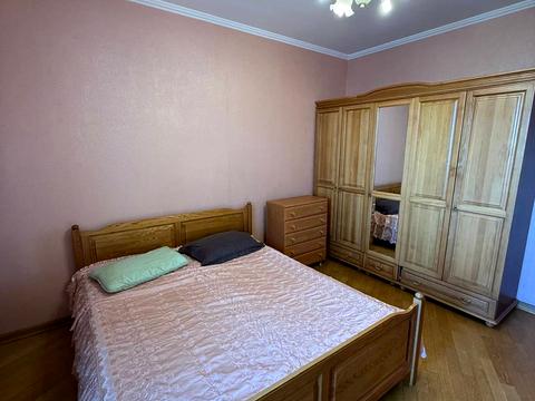 квартира по адресу Богдана Хмельницкого бульв., 2