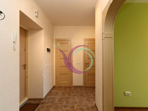 квартира за адресою Гетьмана Мазепи вул., 165б
