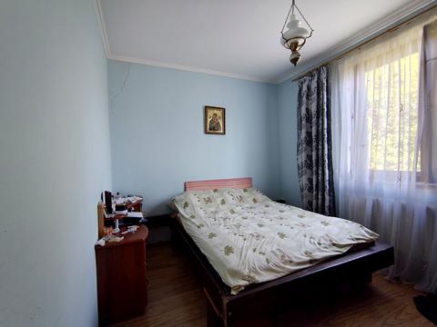 дом по адресу Гончара