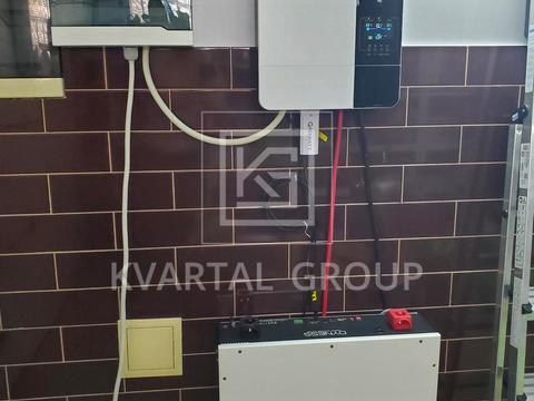 дом по адресу Революції Гідності ул. (Революції)