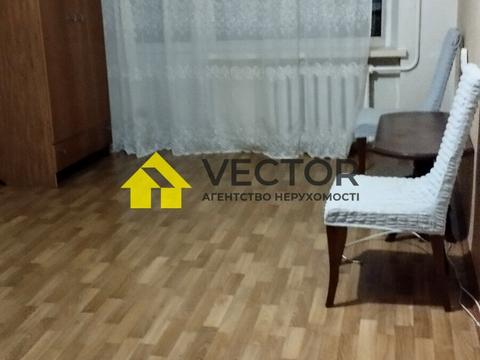 квартира за адресою Ігоря Дорошенка вул. (Ціолковського), 12