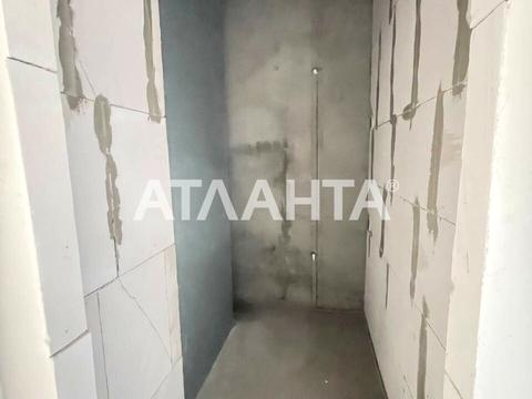 квартира за адресою Краснова вул., 3а