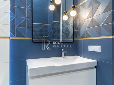 дом по адресу Богдана Хмельницкого ул.