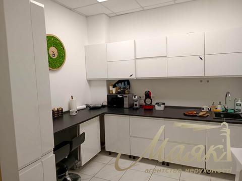 комерційна за адресою Василя Тютюнника вул. (Анрі Барбюса), 5-А