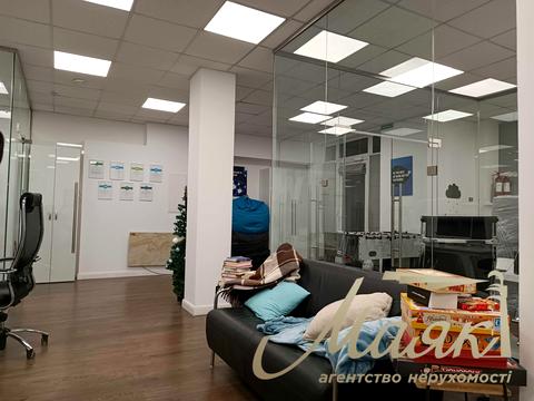 комерційна за адресою Василя Тютюнника вул. (Анрі Барбюса), 5-А