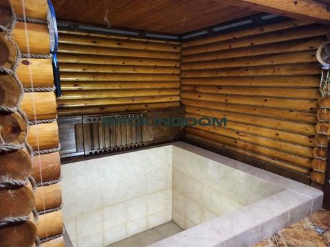 будинок за адресою Лесі Українки