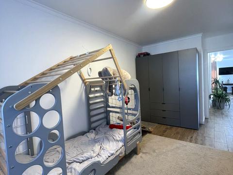 квартира за адресою Микулинецька вул., 116