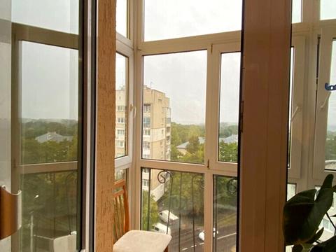 квартира за адресою Кривчицька Дорога вул., 26