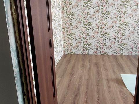 квартира за адресою Геннадія Біліченка вул. (Петровського), 39
