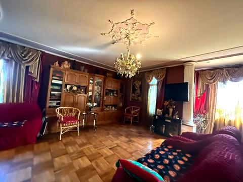 будинок за адресою Петра Сагайдачного вул., 13