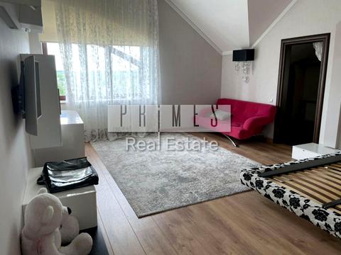 будинок за адресою Чумацький Шлях вул.