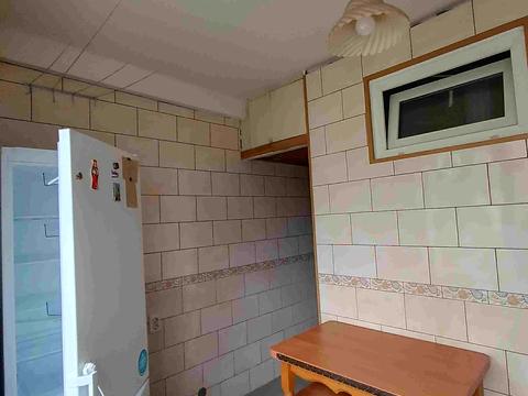 квартира по адресу Энтузиастов ул., 29