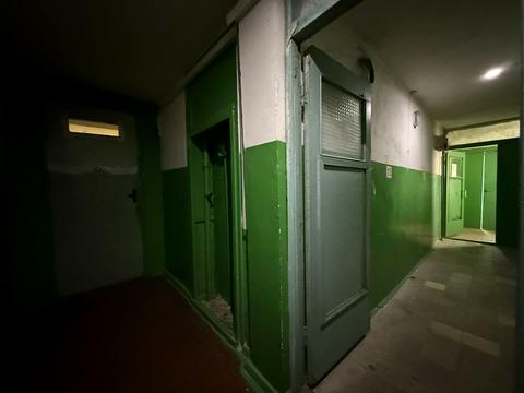квартира за адресою Надії Алексєєнко вул. (Чичеріна), 100
