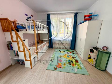 квартира за адресою Печерська вул., 24
