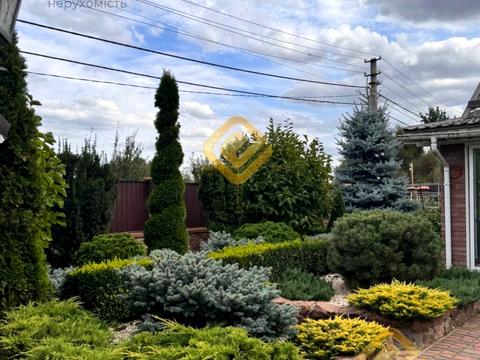 дом по адресу Ірпінська