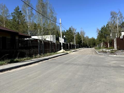 дом по адресу Соняшна