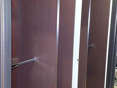 квартира по адресу Демеевская ул., 13