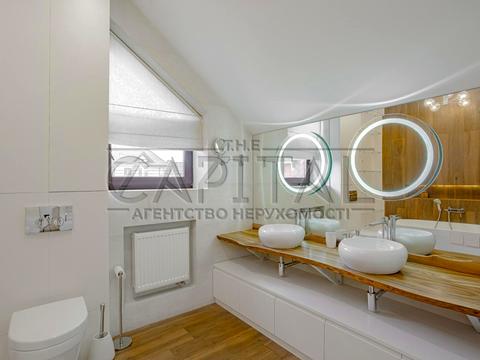 будинок за адресою вул. Столичне шосе