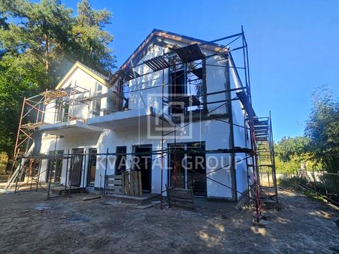 дом по адресу Мичурина ул.