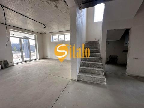 дом по адресу Центральна, 177