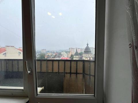 квартира по адресу Независимости ул., 146