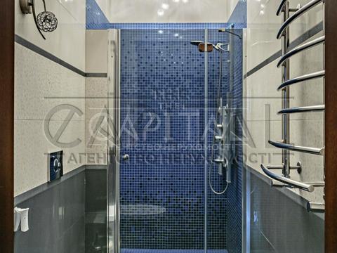 будинок за адресою Петропавлівська вул., 50