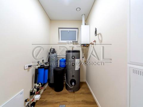 будинок за адресою Центральна вул.