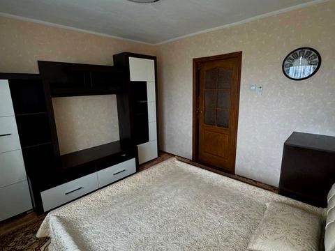 квартира за адресою Чорновола вул., 182б