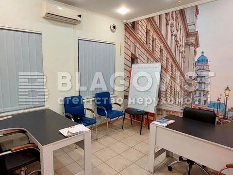 комерційна за адресою Олеся Гончара вул., 37-А